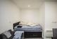 Additional image 9 of Priestley Street, Sheffield S2