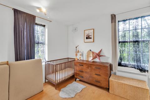 1 bedroom apartment for sale, Malden Court, New Malden, KT3