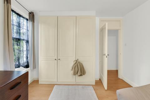 1 bedroom apartment for sale, Malden Court, New Malden, KT3