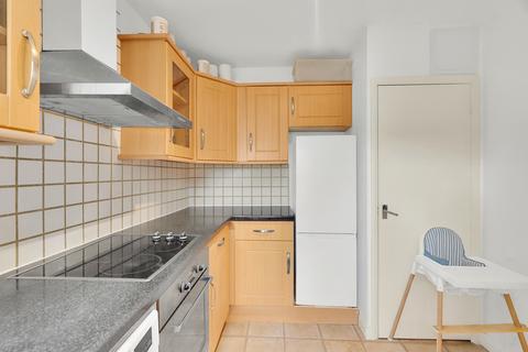1 bedroom apartment for sale, Malden Court, New Malden, KT3