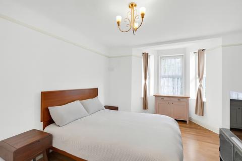 Malden Court, New Malden, KT3