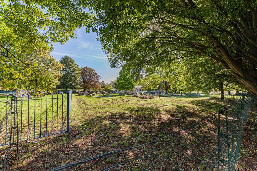 Park