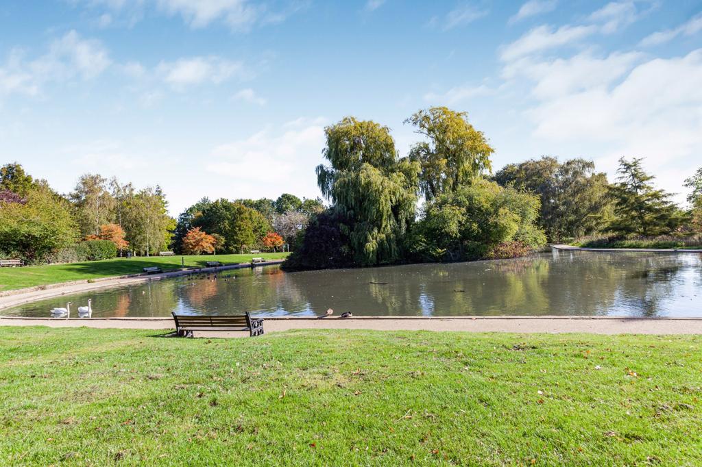 Park