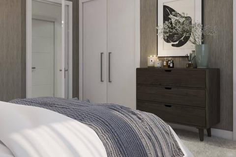 undefined, Plot 10, The Bellisle at Belston Park, Belston Park, Sinclairston KA6