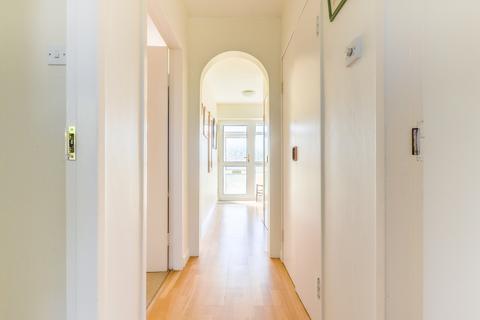 undefined, Barons Way, Polegate, East Sussex, BN26