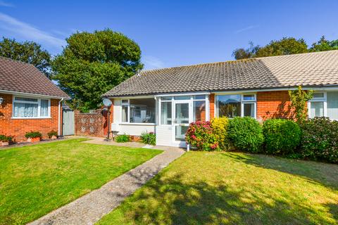 2 bedroom bungalow for sale, Barons Way, Polegate, East Sussex, BN26