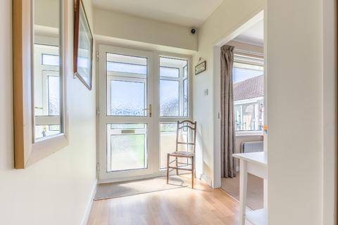 2 bedroom bungalow for sale, Barons Way, Polegate, East Sussex, BN26