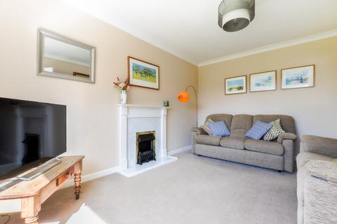 2 bedroom bungalow for sale, Barons Way, Polegate, East Sussex, BN26