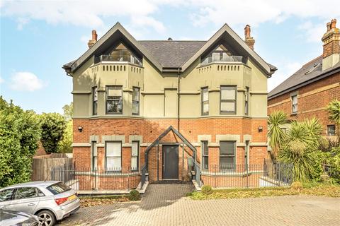 undefined, Chinbrook Road, Lee, SE12