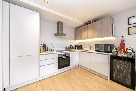 undefined, Chinbrook Road, Lee, SE12