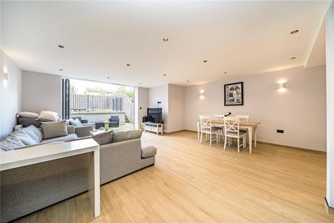 undefined, Chinbrook Road, Lee, SE12