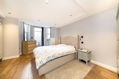 undefined, Chinbrook Road, Lee, SE12