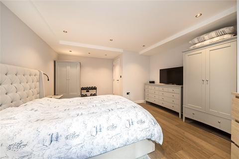 undefined, Chinbrook Road, Lee, SE12