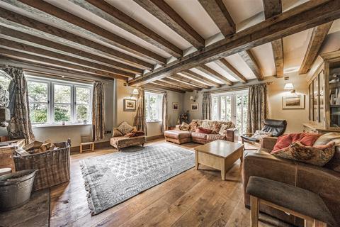 undefined, Willow House, Picklescott, Church Stretton, SY6 6NR