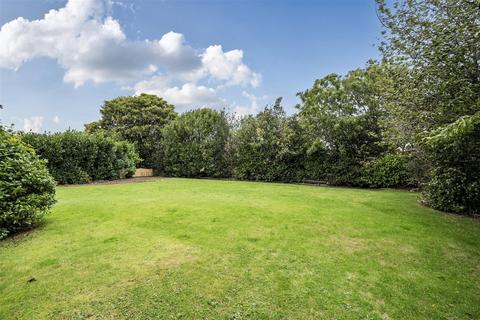 undefined, Willow House, Picklescott, Church Stretton, SY6 6NR