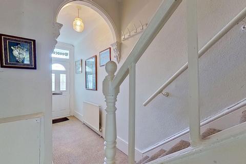 4 bedroom end of terrace house for sale, Church Path, Deal CT14