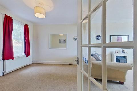 4 bedroom end of terrace house for sale, Church Path, Deal CT14