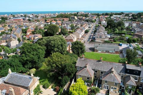 4 bedroom end of terrace house for sale, Church Path, Deal CT14