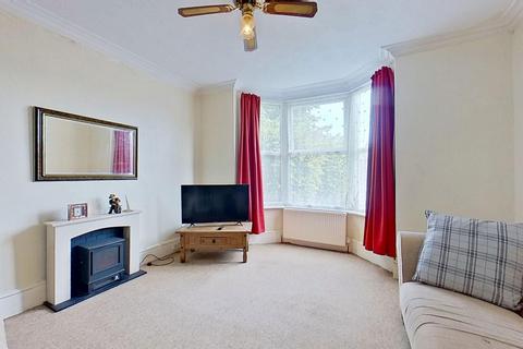 4 bedroom end of terrace house for sale, Church Path, Deal CT14