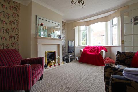 2 bedroom semi-detached house for sale, Sheriff Highway, Hedon, East Yorkshire, HU12