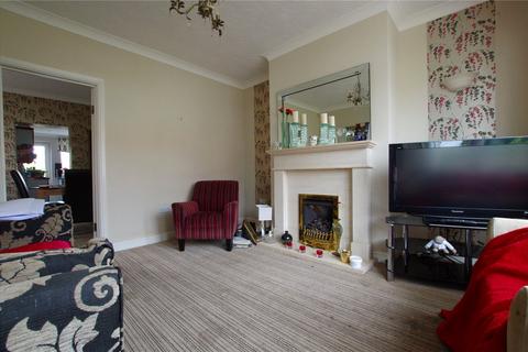 2 bedroom semi-detached house for sale, Sheriff Highway, Hedon, East Yorkshire, HU12