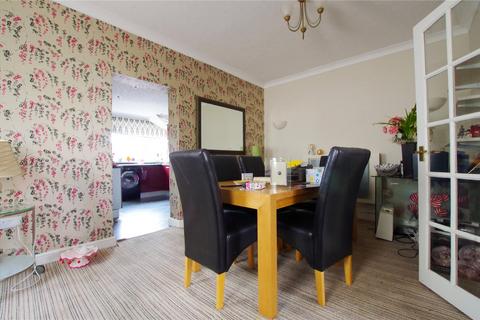 2 bedroom semi-detached house for sale, Sheriff Highway, Hedon, East Yorkshire, HU12