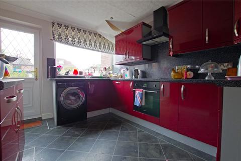 2 bedroom semi-detached house for sale, Sheriff Highway, Hedon, East Yorkshire, HU12