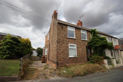 2 bedroom semi-detached house for sale, Lauty Lane, Long Riston