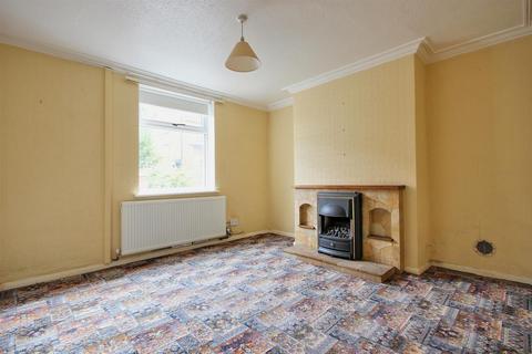 2 bedroom semi-detached house for sale, Lauty Lane, Long Riston