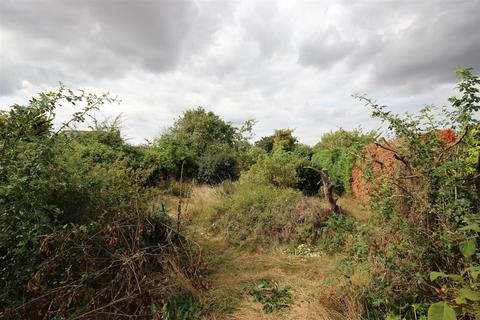 2 bedroom semi-detached house for sale, Lauty Lane, Long Riston