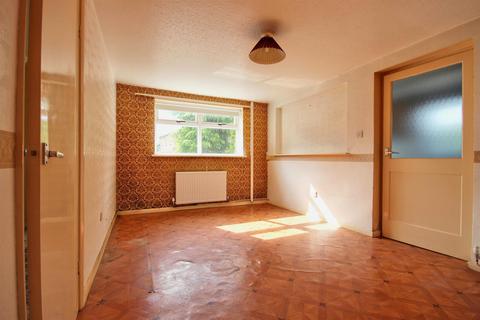2 bedroom semi-detached house for sale, Lauty Lane, Long Riston
