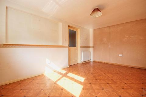 2 bedroom semi-detached house for sale, Lauty Lane, Long Riston