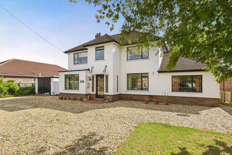 undefined, Lowside, Wisbech PE14