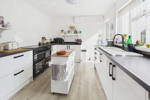 4 bedroom detached house for sale, Lowside, Wisbech PE14