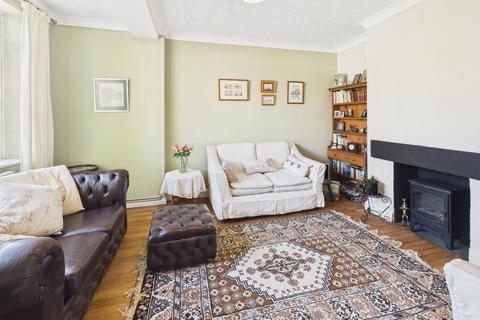 4 bedroom detached house for sale, Lowside, Wisbech PE14