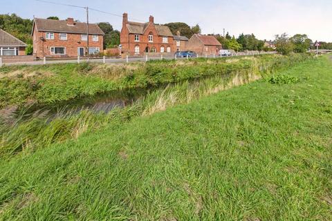 4 bedroom detached house for sale, Lowside, Wisbech PE14