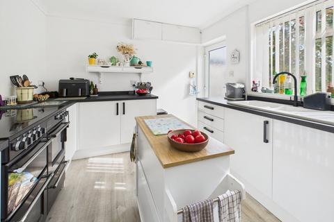 4 bedroom detached house for sale, Lowside, Wisbech PE14