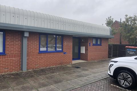 Office to rent - Cawston, Norwich NR10