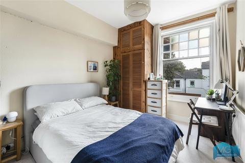 undefined, Nelson Road, London, Haringey, N8