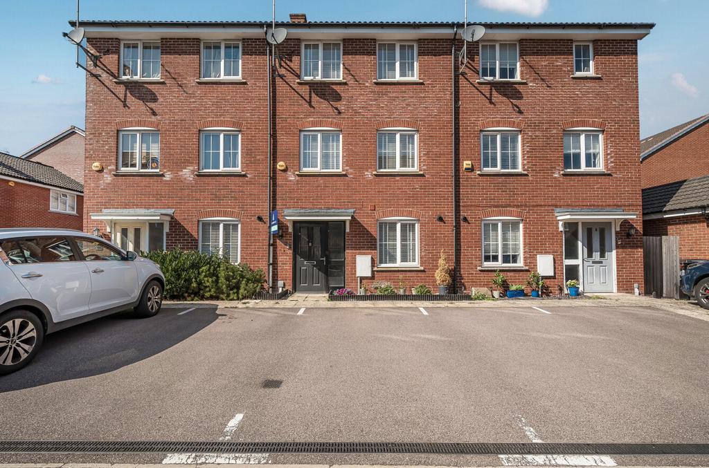 1354656-3-68cd69c...