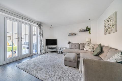 3 bedroom terraced house for sale, Fossett Grove, Dunstable LU6