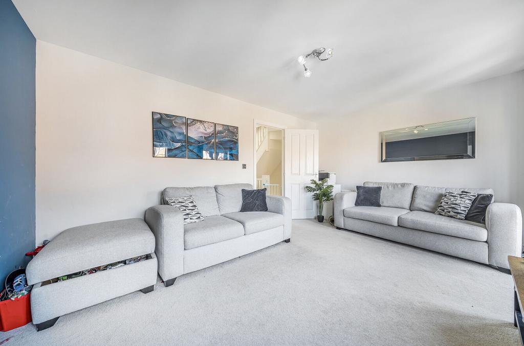 1354656-12-68cd6b...