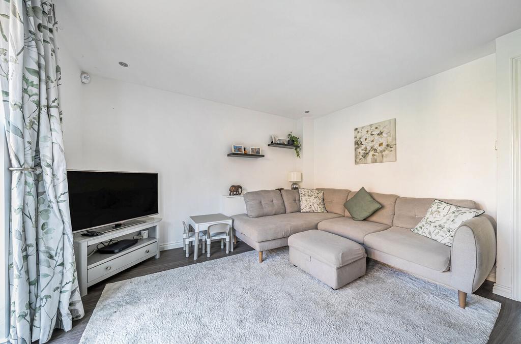 1354656-5-68cd6a3...