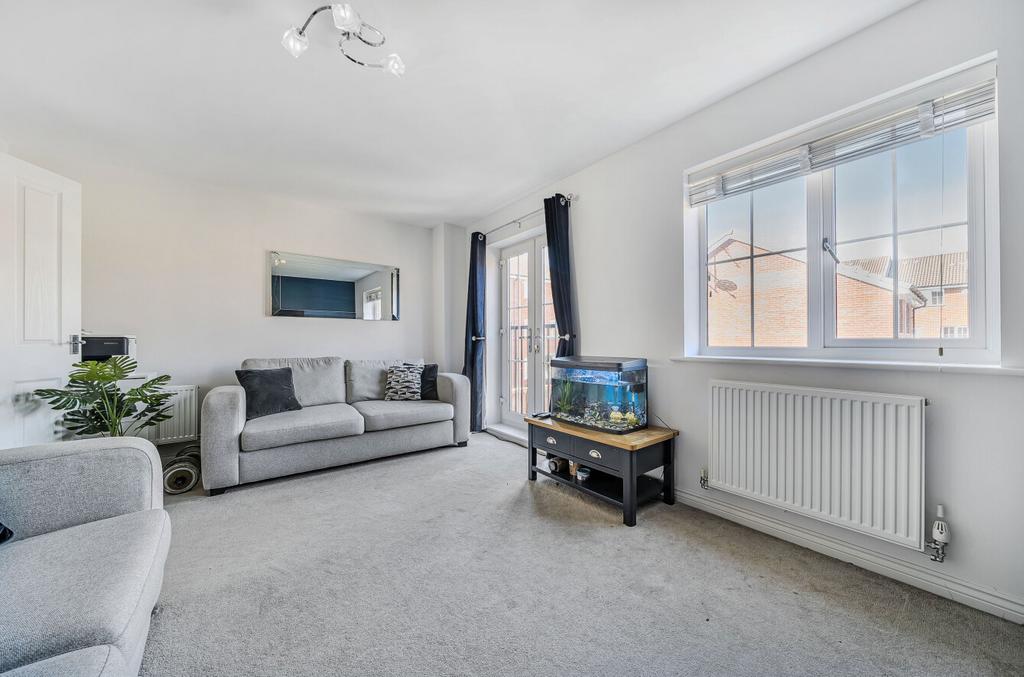 1354656-11-68cd6b...