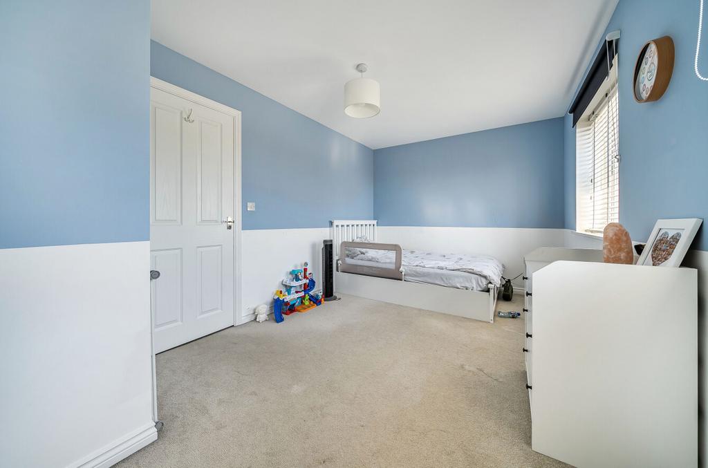 1354656-16-68cd7f...