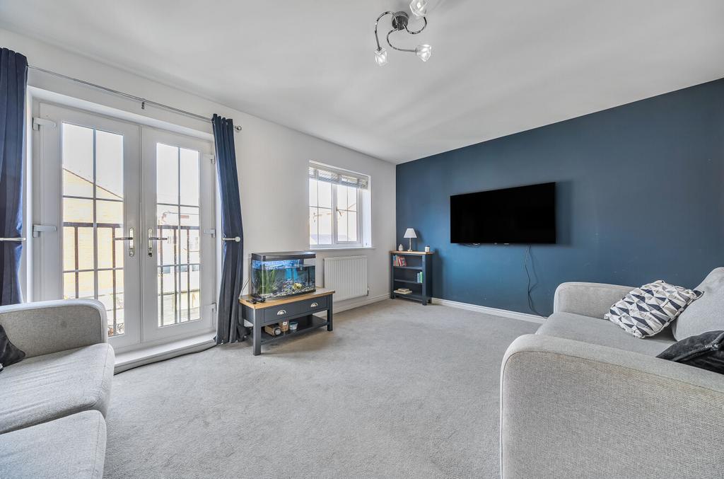 1354656-10-68cd6b...