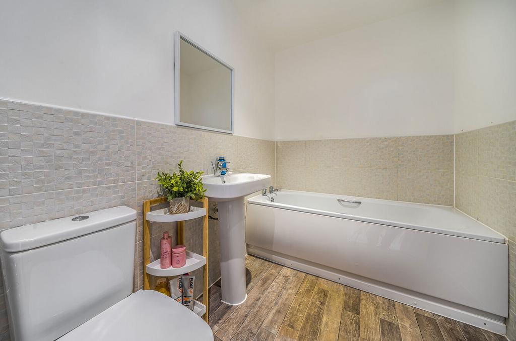 1354656-14-68cd7e...