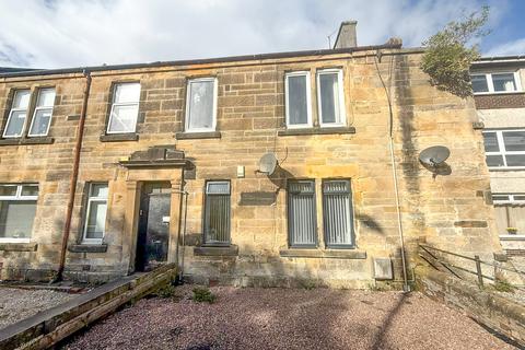 undefined, Dalry Road, Kilwinning KA13