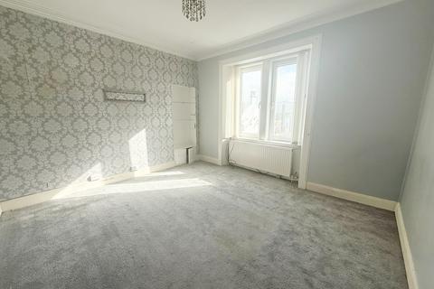 undefined, Dalry Road, Kilwinning KA13