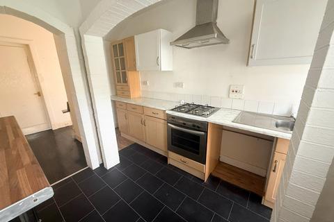 undefined, Dalry Road, Kilwinning KA13